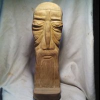 Виталий ххх