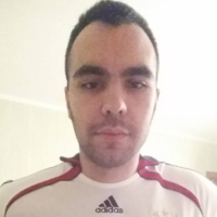 Александр Ч.