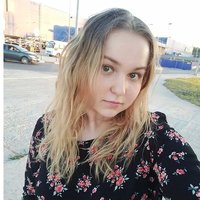 Александра Панкратова