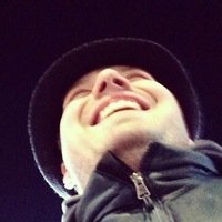 Александр Маментьев