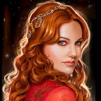 Алевтина К.