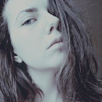 Анастасия