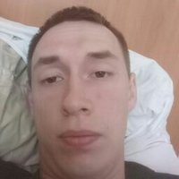 Дмитрий Кудринский