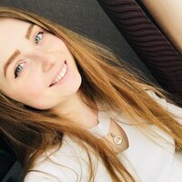 Валентина Мавричева