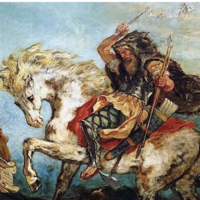 Сергей Шарипов