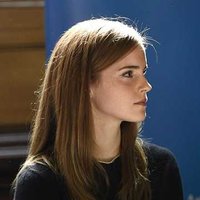 Екатерина Соколова