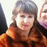 Восторг ул ахмеда магомедова 3а махачкала фото