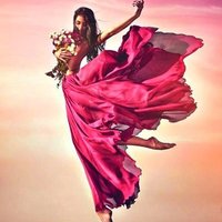 Ксения Валерьевна