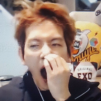 Екатерина П