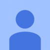 fg3j1d7p3apk9dnd4dx1wfqm7r