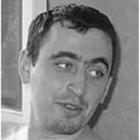 Андрей Овсянников