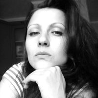 Ольга Иванюшкина