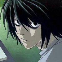 Никита Калинин