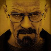 Сергей Колчанов