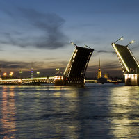 Артём Малюк