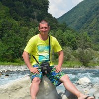 Ачмиз  Алий