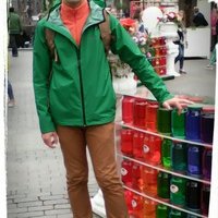 Антон Дмитриев