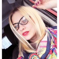 Анастасия Г.
