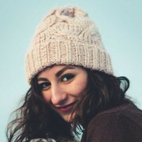 Александра О.