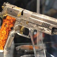 слава капранов