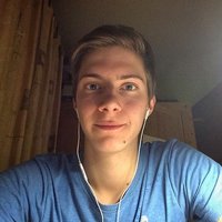 Юрий Чурилов