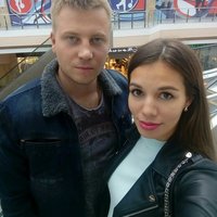 Александр Ворожцов