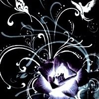 Татьяна Копцева