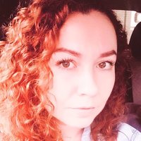 Эльвира Тагарифуллина