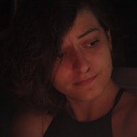 Елена Якубова