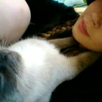 Кора Буслаева