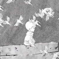 Олег Седельников