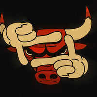 Никита Попов