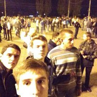 Алексей Ковальчук