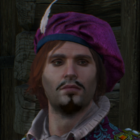 Репин Ярослав