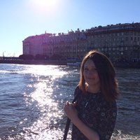 Виктория С.