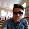 qxq49nbf7fzbqecybcbvaxupn8