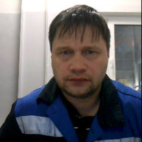 Александр Шильков