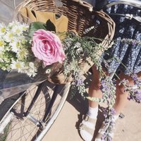 Виктория Т.