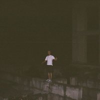 Караул Пожаров