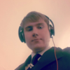 Эверт Даниил