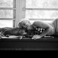 Екатерина Иванова