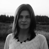 Света Кокарева