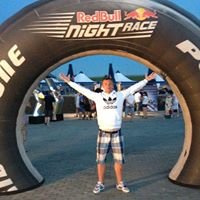 Юрий Бурлаков