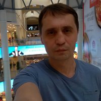 Денис Ковальчук