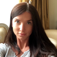 Екатерина Астапкович