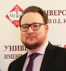 Вячеслав В.