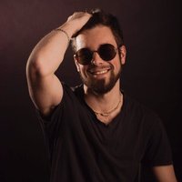 Илья Уарабей