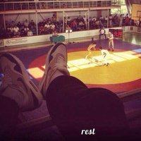 Артем Уколов