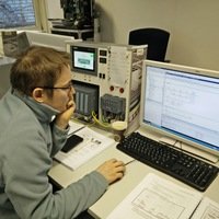 Сергей Мурин