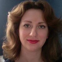 Вероника В.